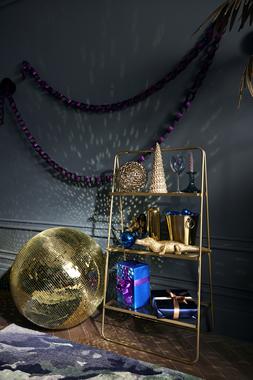 Homesense Christmas - Glitz-mas 2
