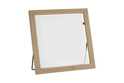 Homesense - Clear Frame, &pound;5.99