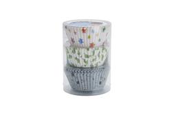 Homesense Cupcake Cases 2 &pound;2.99