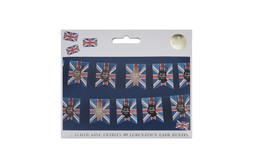 Homesense decoration &pound;2.99.