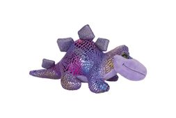 Homesense - Dino Toy, &pound;3.99