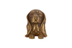 Homesense Dog Decoration &pound;16.99