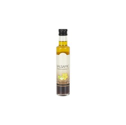 Homesense dressing &pound;2.99