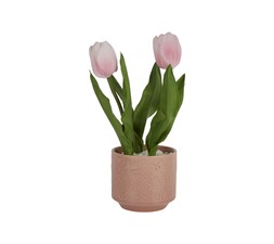 Homesense Fake Flowers &pound;12.99
