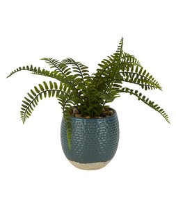 Homesense Fake Plants &pound;7.99