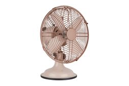 HOMESENSE FAN &pound;34.99