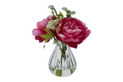 Homesense - Faux Flowers, &pound;12.99