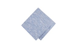 Homesense Fitted Sheet &pound;19.99