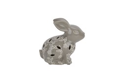 Homesense Fragrance Holder &pound;6.99