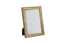 Homesense Frame &pound;5.99 1