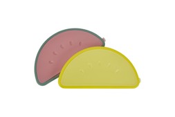 Homesense-fruit ice pack &pound;4.99 (RRP &pound;XX)