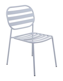 Homesense - garden chair 2 &pound;99.99 (RRP &pound;XX)