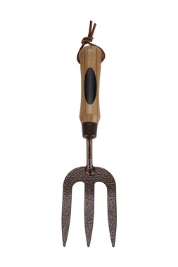 HOMESENSE GARDEN HAND FORK
