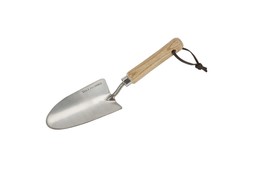 Homesense garden tool &pound;5.99