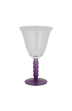 Homesense glass &pound;4.99