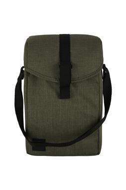 Homesense Green Cooling Bag £9.99