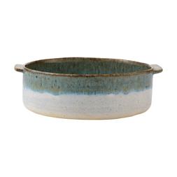 Homesense - Greyish Blue Dish £14.99