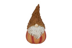Homesense Halloween Decoration &pound;6.99