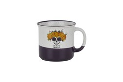 Homesense Halloween Mug &pound;4.99 1