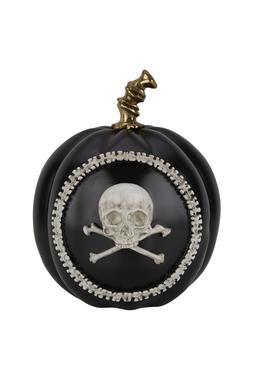 Homesense Halloween Pumpkin £12.99
