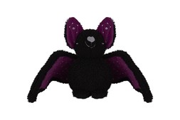 Homesense Halloween Toy Bat £9.99