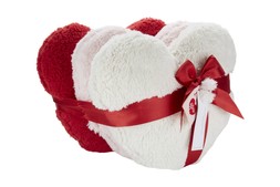 Homesense Heart Cushion &pound;24.99