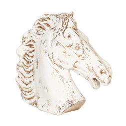 Homesense - Horse Head, &pound;69.99