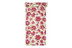 Homesense - Kneeler, &pound;9.99