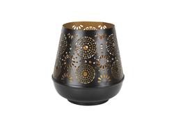 Homesense lantern &pound;9.99