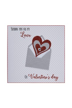 Homesense Love Card &pound;1.99 &pound;2.99 1