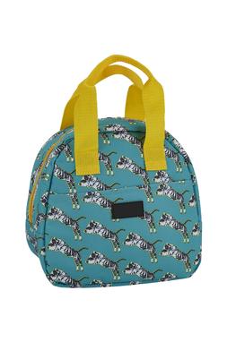 Homesense lunch bag &pound;7.99