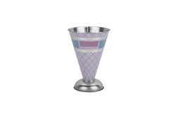 Homesense Measuring Cup &pound;4.99