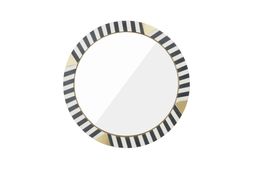Homesense - Mirror, &pound;19.99