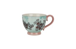 Homesense mug &pound;4.99
