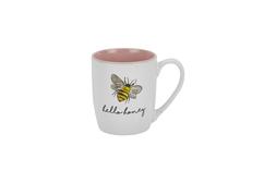 Homesense mug &pound;4.99