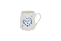 Homesense mug &pound;4.99.