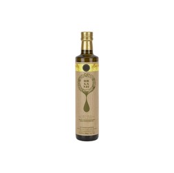 Homesense oil &pound;4.99