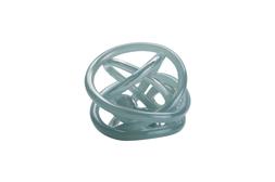 Homesense Ornament &pound;9.99