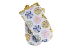 Homesense - Oven Gloves, &pound;7.99
