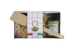 Homesense - Pasta Gift, &pound;7.99