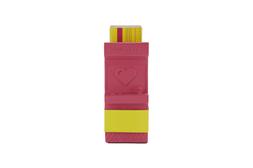 Homesense Pen Box &pound;4.99