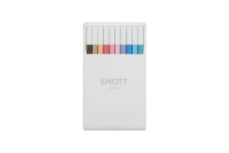 Homesense Pens &pound;7.99