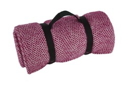 Homesense Picnic Blanket &pound;29.99