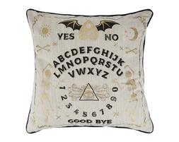 Homesense- pillow New Price &pound;16.99