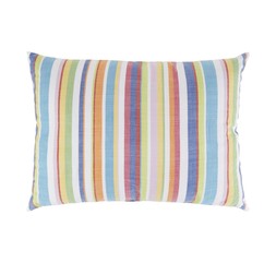 Homesense - pillow set 2 &pound;19.99 (RRP &pound;XX)