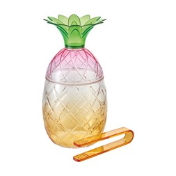 Homesense - Pineapple Ice Holder £12.99