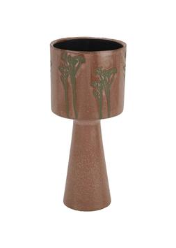 Homesense planter &pound;14.99