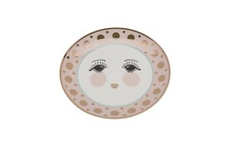 Homesense Plate &pound;6.99