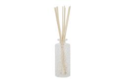 Homesense reed diffuser &pound;9.99