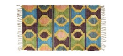 Homesense rug &pound;16.99